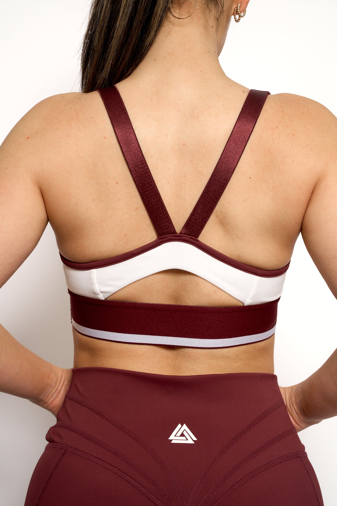 Sculp Top