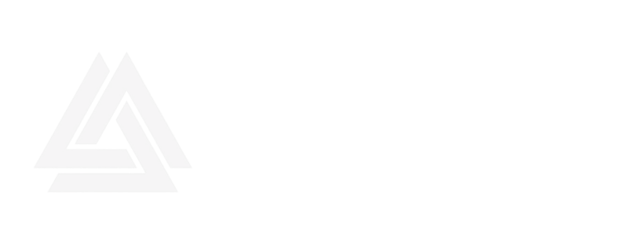 TRIA CLOTHING