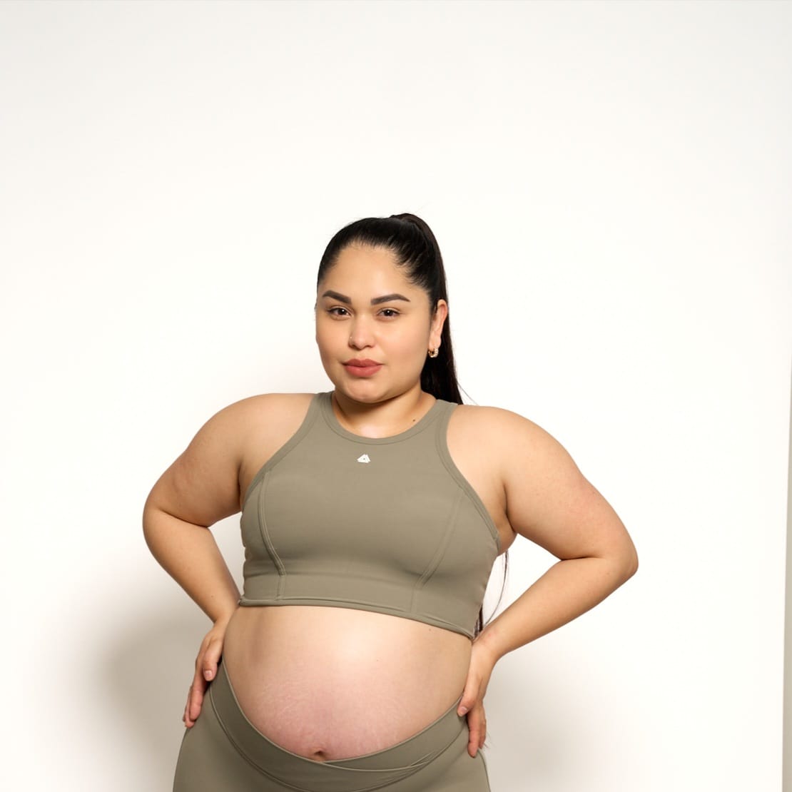 Balance Top