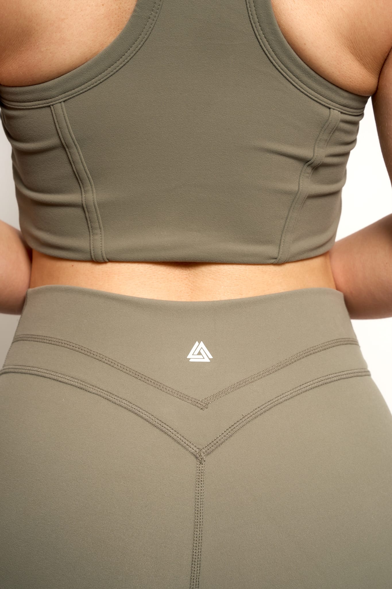 Balance Legging